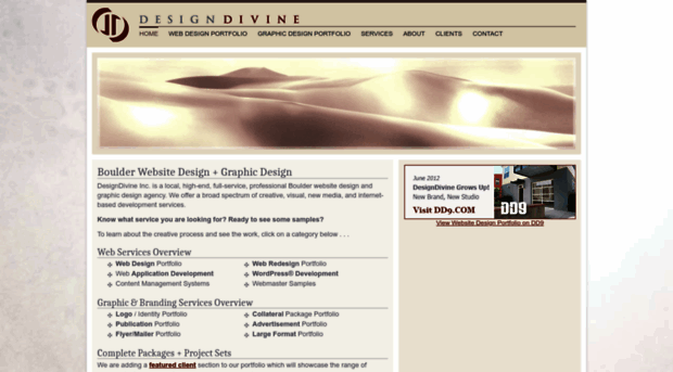 designdivine.com