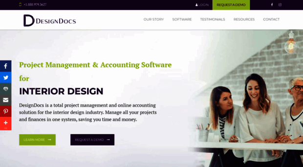designdocs.com