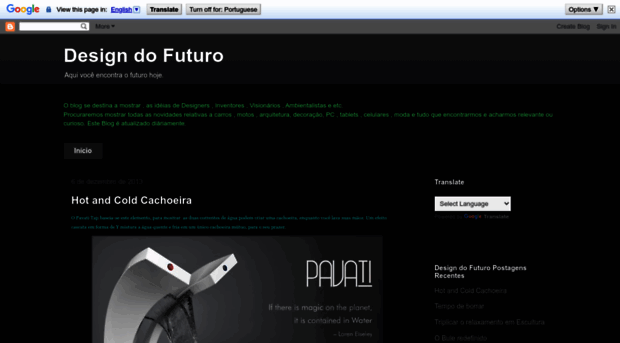 designdofuturo.blogspot.com.br