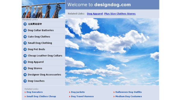 designdog.com