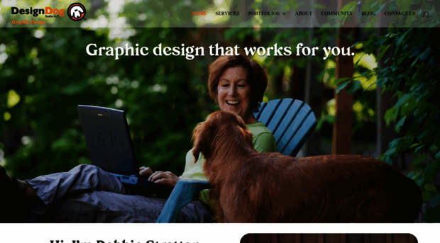 designdogstudio.com