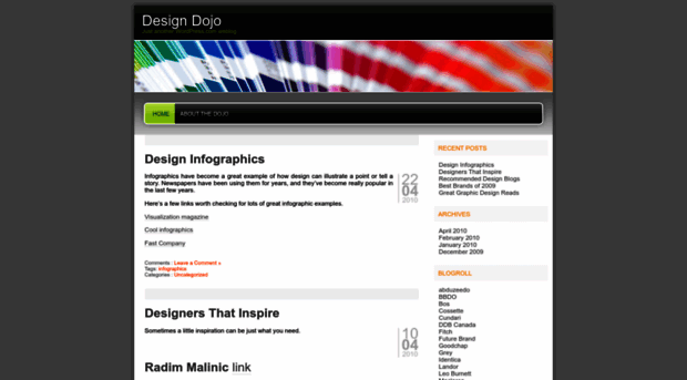 designdojo.wordpress.com