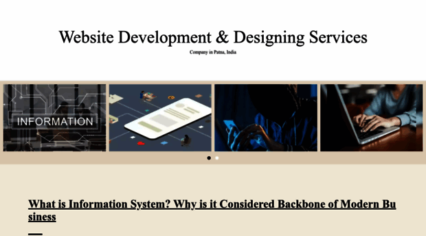 designdomain.in