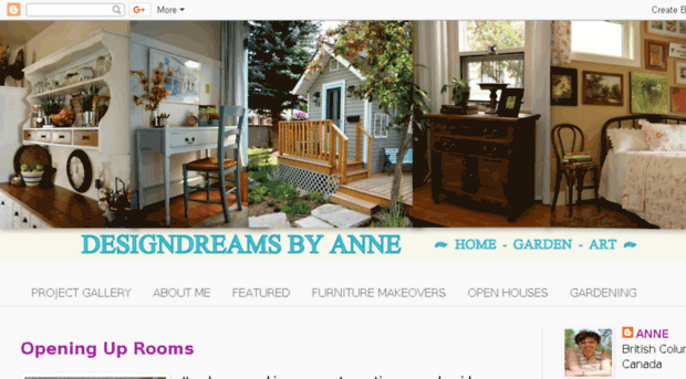 designdreamsbyanne.blogspot.ca