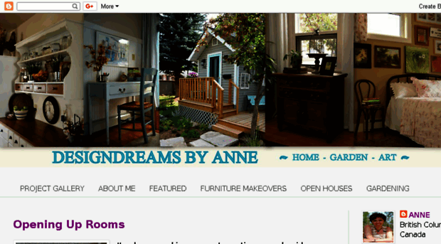 designdreamsbyanne.blogspot.com