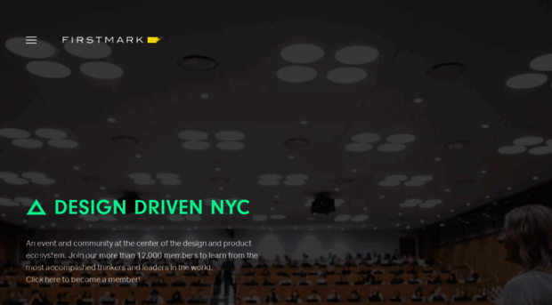 designdrivennyc.com