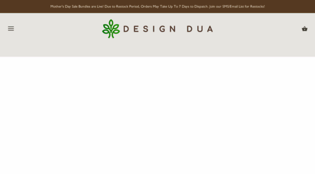designdua.com