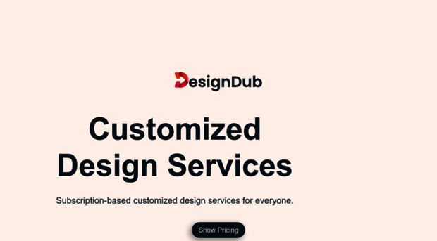 designdub.com