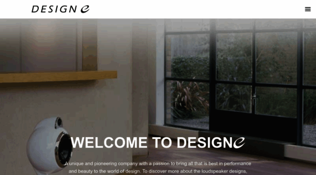 designe.co.uk