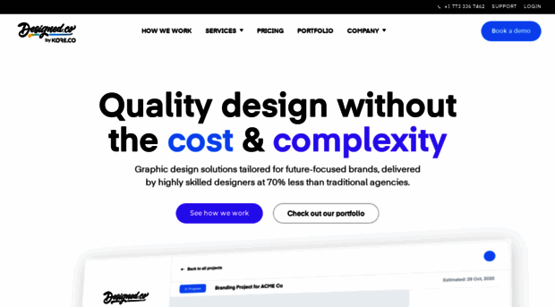 designed.co