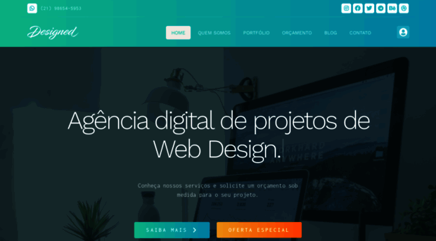 designed.com.br