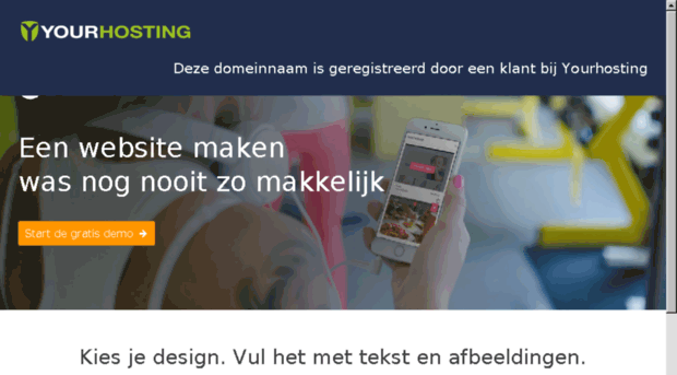 designed4all.nl