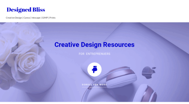 designedbliss.com
