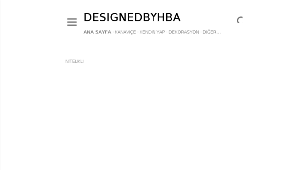 designedbyhba.blogspot.com.tr