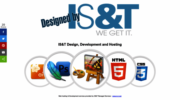 designedbyis-t.net