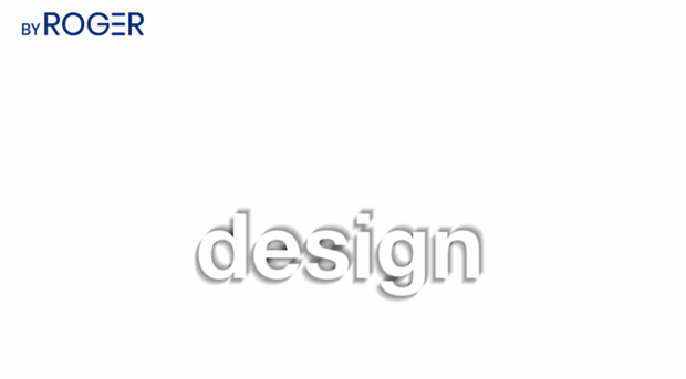 designedbyroger.com