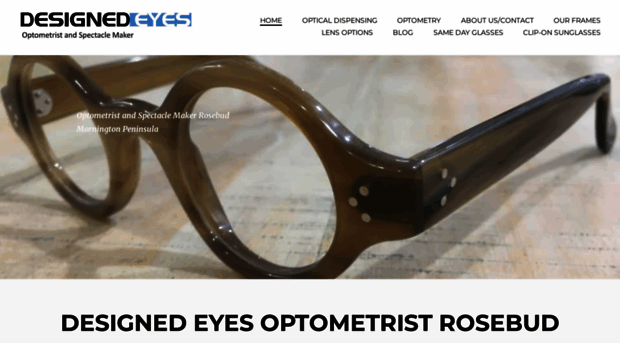 designedeyes.com.au