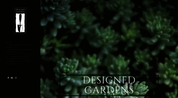 designedgardensnh.com