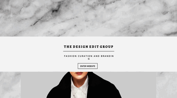 designeditgroup.com