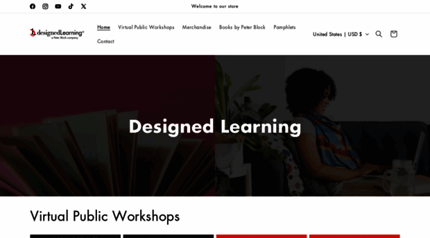 designedlearning.myshopify.com