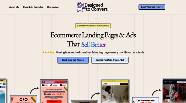 designedtoconvert.io