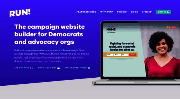 designedtorun.com