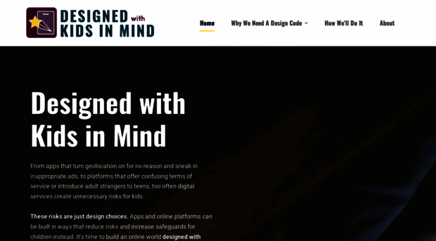 designedwithkidsinmind.us