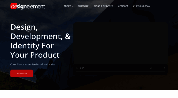 designelement-us.com