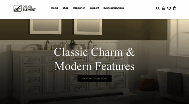 designelement.com