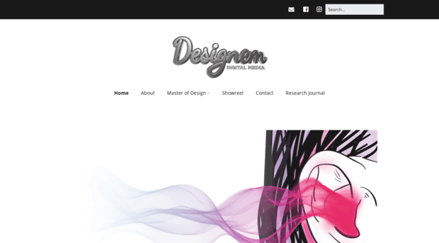 designem.co.nz