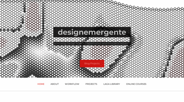 designemergente.com