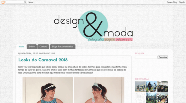designemoda.blogspot.com.br