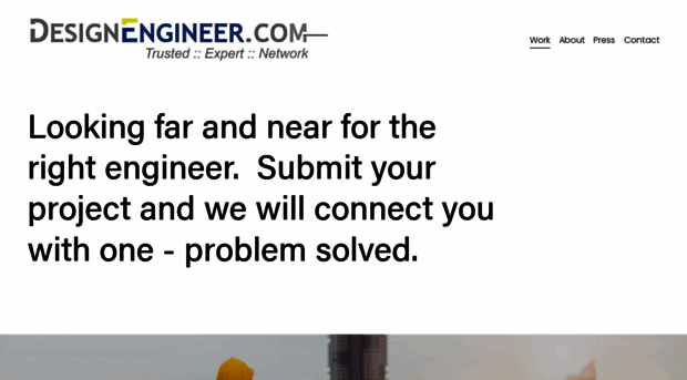 designengineer.com