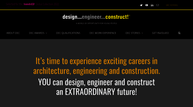 designengineerconstruct.com