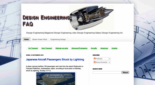 designengineeringfaq.blogspot.com