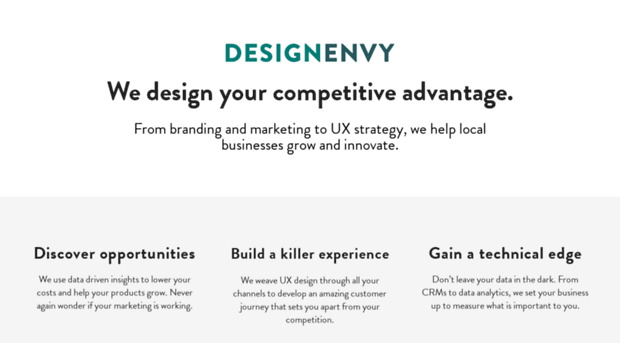 designenvy.com