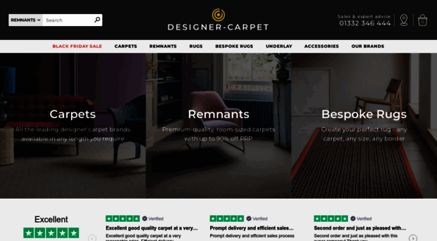 designer-carpet.co.uk