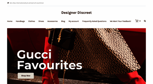 designer-discreet.ru