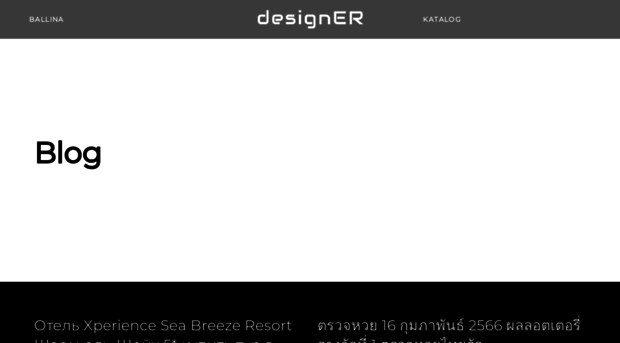 designer-group.com