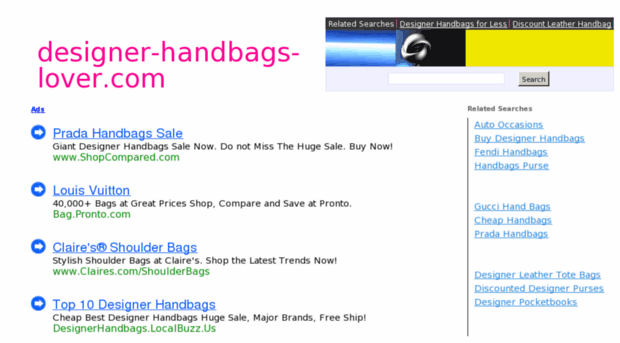 designer-handbags-lover.com