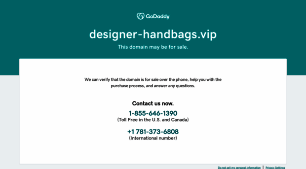 designer-handbags.vip