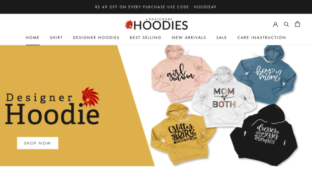 designer-hodies.myshopify.com