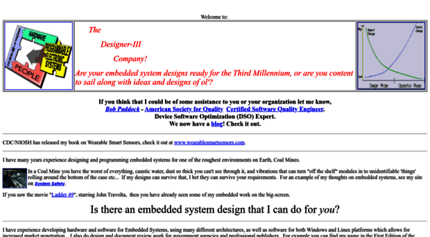 designer-iii.com
