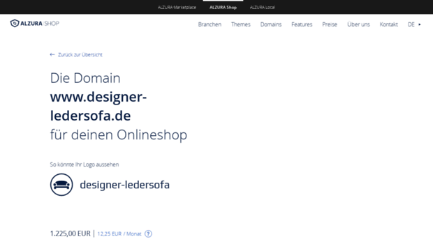 designer-ledersofa.de