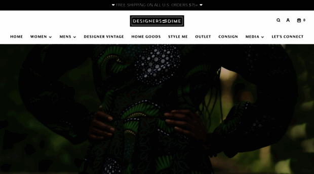 designer-on-a-dime.myshopify.com