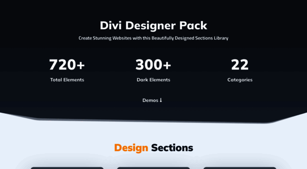 designer-pack.dopedesigns-wp.com