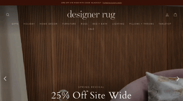 designer-rug-com.myshopify.com