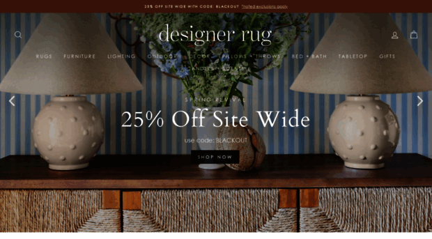 designer-rug.com
