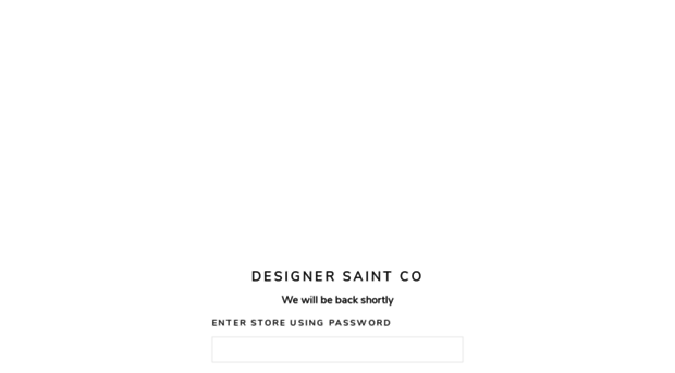 designer-saint.myshopify.com