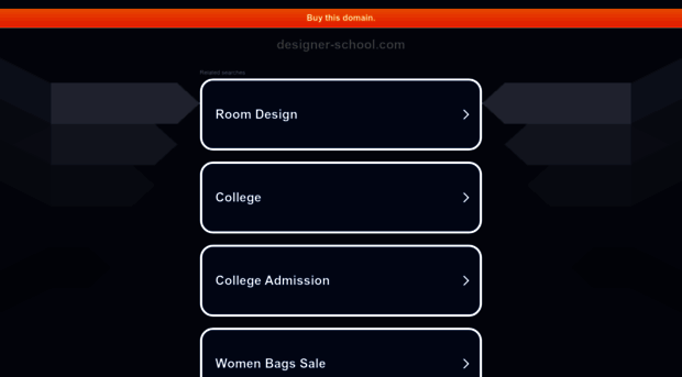 designer-school.com